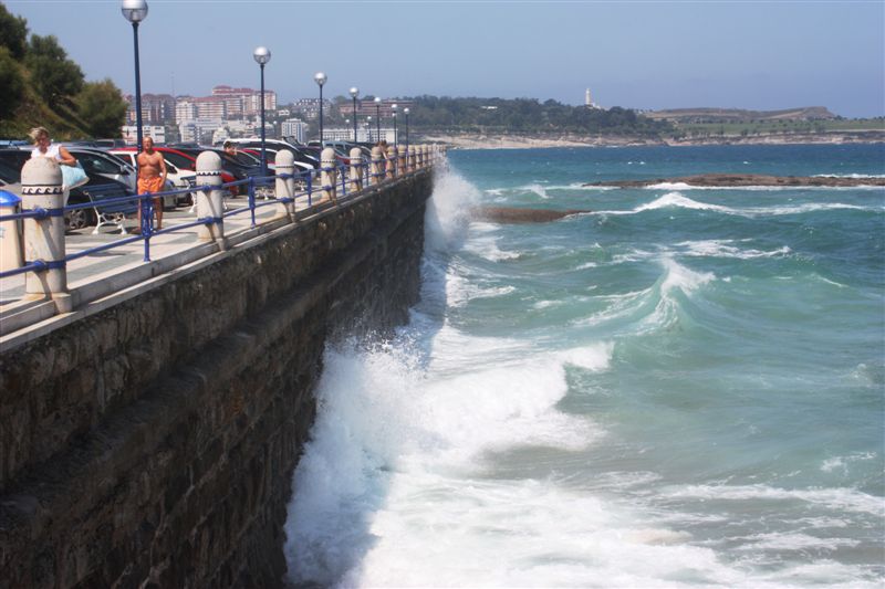 Santander 2008.104.jpg